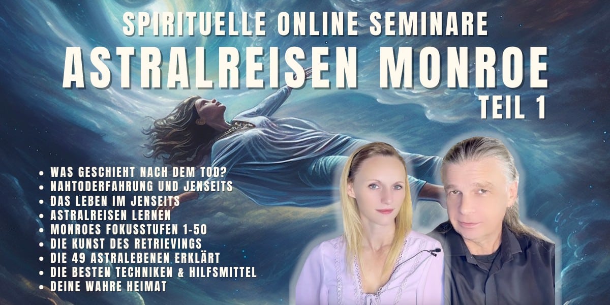 spirituelle-online-seminare-astralreisen-monroe-2